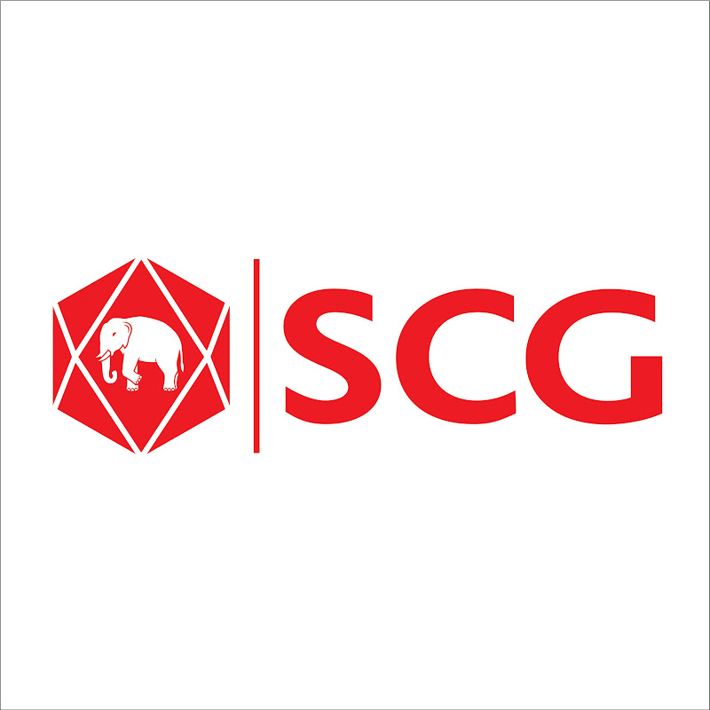 SCG Brand