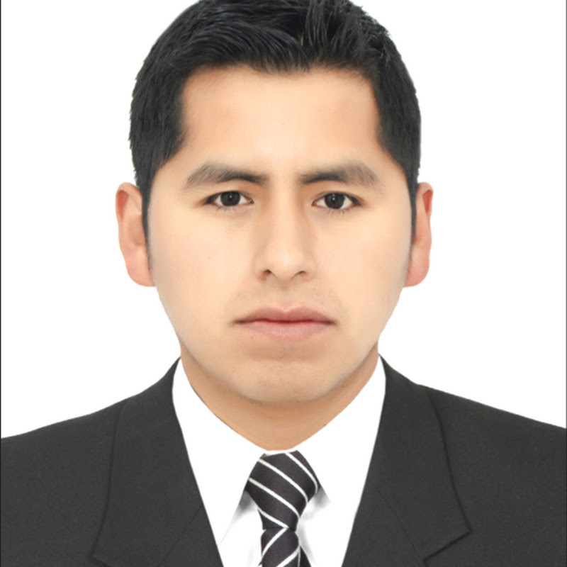 jhon muchica sillo