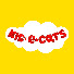 _znKYoj_YSY-channel-avatar-Kid-E-Cats Español Castellano