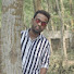 dlVWK79OO8I-channel-avatar-বাঘাট বাজার কমেডি 