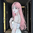 A8iUdqNsaNc-channel-avatar-星月落說故事
