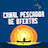 aHfFk_dkzL0-channel-avatar-CANAL PESCADOR DE OFERTAS
