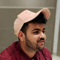 Salman abhli YouTube Profile Photo