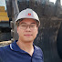 n4jZyrZeqSM-channel-avatar-Vinhomes Hạ Long Xanh