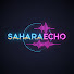 kb-FTBopq0s-channel-avatar-SaharaEcho