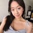 lq_hXEjwK7k-channel-avatar-ngananaaa