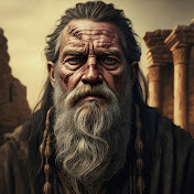 Stoic Thinking