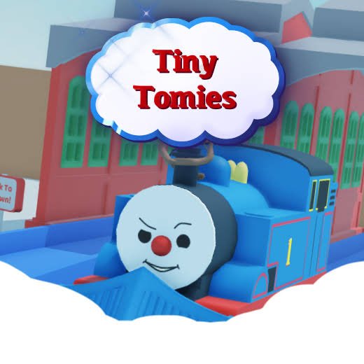 Post from TP25 productions