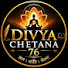 XAcuPDrcUi4-channel-avatar-DIVYA CHETANA 76
