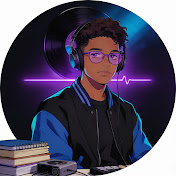 Underline Beatz
