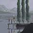 BIwfKQgy8lg-channel-avatar-Rairun