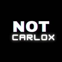 NOT CARLOX