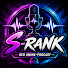 azFRL9FShcs-channel-avatar-S-RANK - Der Anime-Podcast
