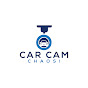Car Cam Chaos Avatar