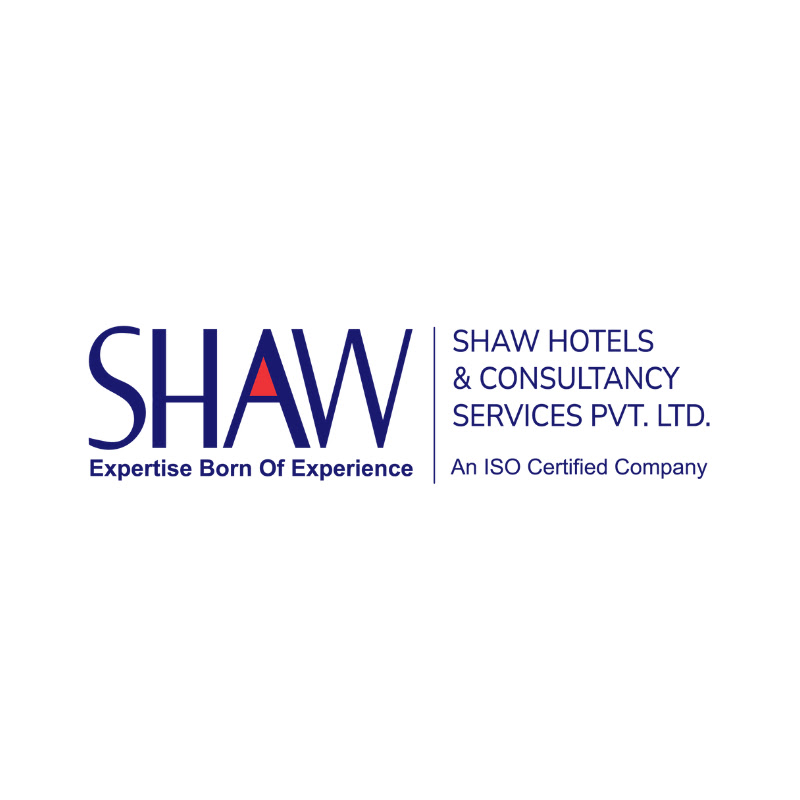Shaw Hotels & Consultancy Services Pvt. Ltd.