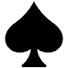 VcosvbT-p_U-channel-avatar-Poker Room Review