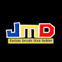 JUANminiDIY logo