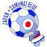 fUU5q3lw-qo-channel-avatar-SamuraiBlue_68