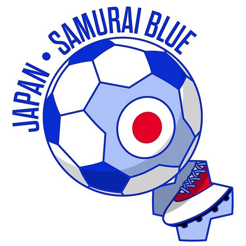 SamuraiBlue_68