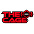 IXlbJar5puU-channel-avatar-Robo - The Cage