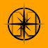 YzNdwOnaBkY-channel-avatar-Golden Nomad