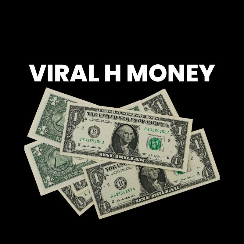 Viral H Money