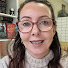 PE5twuvc4bk-channel-avatar-Jane Hinchey