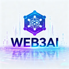 WEB3AIアイコン画像