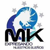 Victor Estrada GRUPO MK