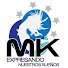 wn3klhKGsoM-channel-avatar-Victor Estrada GRUPO MK