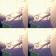 thumbnail img1x1