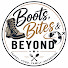 3x6uuLwb-V0-channel-avatar-Boots, Bites & Beyond