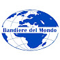 Bandiere del Mondo logo