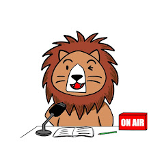 仏法学習チャンネル