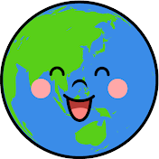 世界で暇つぶし