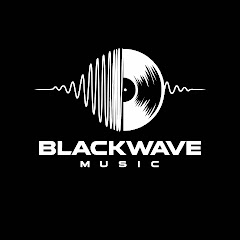 BlackWave Music