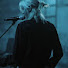 7nvlwUB7L1c-channel-avatar-star lost theater