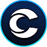 8VR_JR79bV4-channel-avatar-Cbass 2.0