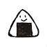 xk9VlP1cgS4-channel-avatar-ラクラク続ける健康ごはん【大和沙織】