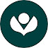 78Jj8sTeCpc-channel-avatar-Blisko Rahamim