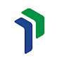 PrivoApp logo