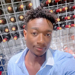 Black in China net worth