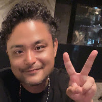 ラプラスの悪魔 profile image