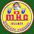 MHC ASSAM 