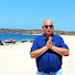 pUTaw6OzVjA-channel-avatar-Tushar bhabal