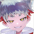 1n6BZkFhZ-w-channel-avatar-牙キバル@VTuber