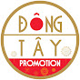 ĐÔNG TÂY PROMOTION OFFICIAL