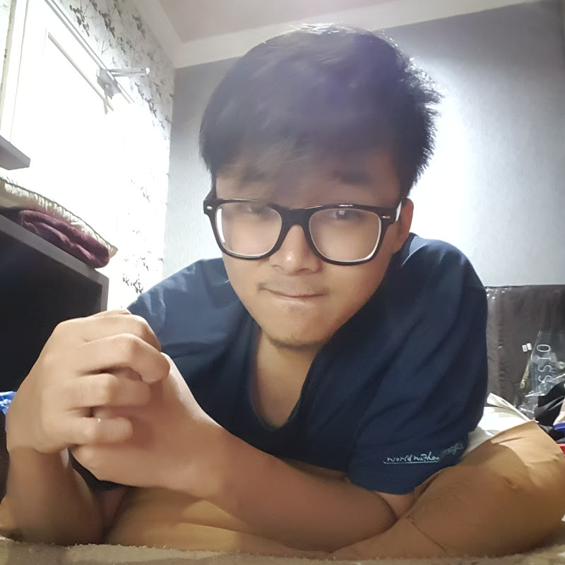 Ary Shu icon