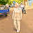 @ShahdRagb-y7j9x