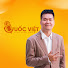 B-FdqKv4B_0-channel-avatar-BLV Quốc Việt